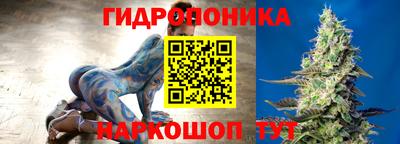 MDMA Апрелевка